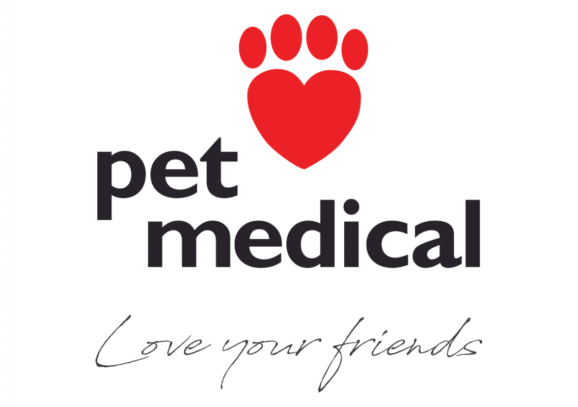 Milsons Point Sydney Vet – Pet Medical